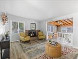 1445 4230 - Photo 5