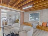 1445 4230 - Photo 6