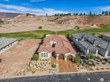 2243 Sunbrook Dr - Photo 1