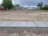 325 100 - Photo 1