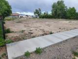 325 100 - Photo 3