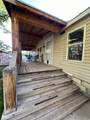 461 500 - Photo 2