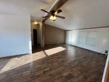461 500 - Photo 11