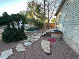 461 500 - Photo 15
