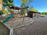 461 500 - Photo 16