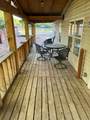461 500 - Photo 17