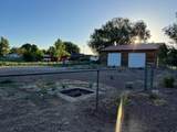 461 500 - Photo 18