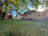 461 500 - Photo 20
