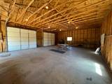 461 500 - Photo 22