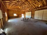 461 500 - Photo 23