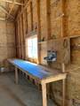 461 500 - Photo 25