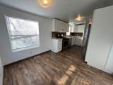 461 500 - Photo 9