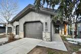 1111 Stonebridge Cir - Photo 1