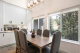 1111 Stonebridge Cir - Photo 12