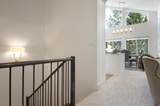 1111 Stonebridge Cir - Photo 13
