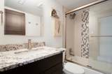 1111 Stonebridge Cir - Photo 15