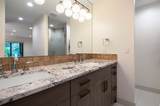 1111 Stonebridge Cir - Photo 20