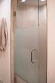 1111 Stonebridge Cir - Photo 22