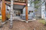 1111 Stonebridge Cir - Photo 24
