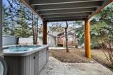 1111 Stonebridge Cir - Photo 25
