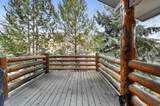 1111 Stonebridge Cir - Photo 26