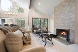 1111 Stonebridge Cir - Photo 4