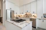 1111 Stonebridge Cir - Photo 7