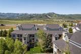 900 Bitner Rd - Photo 1