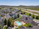 900 Bitner Rd - Photo 2