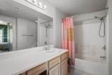 900 Bitner Rd - Photo 11