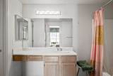 900 Bitner Rd - Photo 12