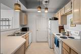900 Bitner Rd - Photo 17