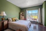 900 Bitner Rd - Photo 18