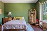 900 Bitner Rd - Photo 19