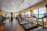900 Bitner Rd - Photo 20