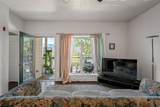 900 Bitner Rd - Photo 3