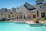 900 Bitner Rd - Photo 24