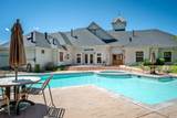 900 Bitner Rd - Photo 25
