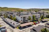 900 Bitner Rd - Photo 26
