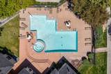 900 Bitner Rd - Photo 33
