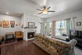 900 Bitner Rd - Photo 10