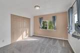 6954 Flamingo Way - Photo 13