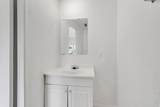 6954 Flamingo Way - Photo 20