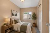 6954 Flamingo Way - Photo 21