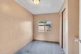 6954 Flamingo Way - Photo 22