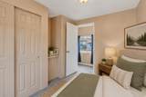 6954 Flamingo Way - Photo 23
