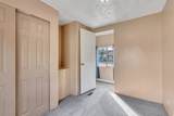 6954 Flamingo Way - Photo 24