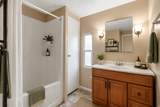 6954 Flamingo Way - Photo 25