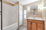 6954 Flamingo Way - Photo 26