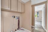6954 Flamingo Way - Photo 27